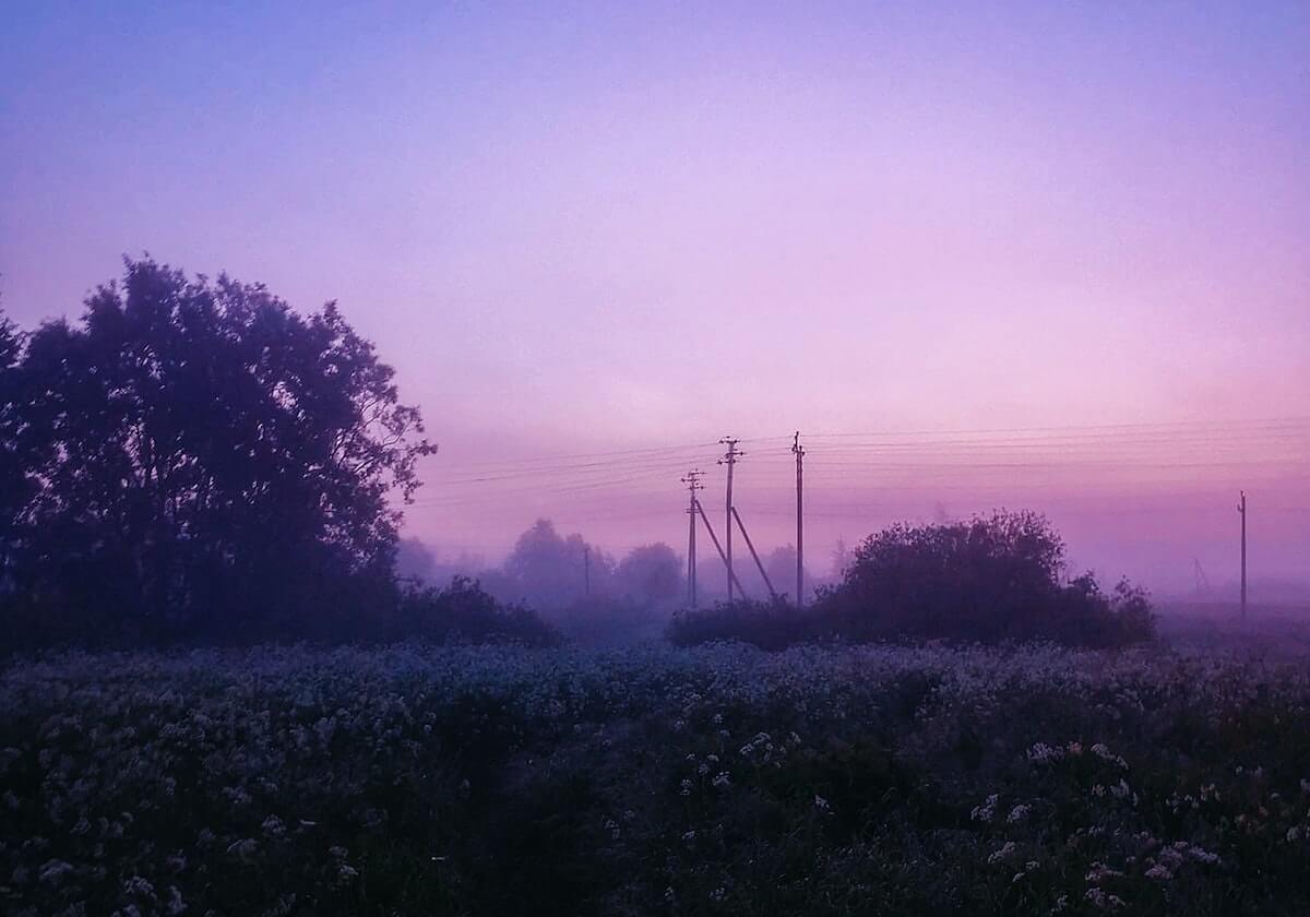 FIBA官方为欧锦赛半决赛预热：德国男篮or芬兰男篮？