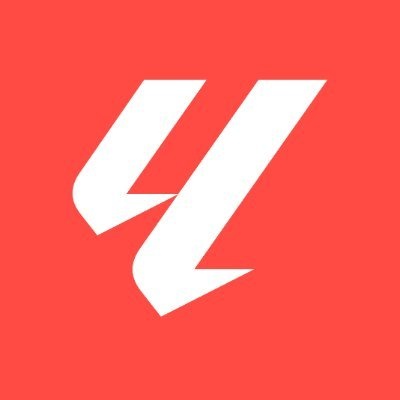 开云体育-西甲彩经：巴列卡诺主场难胜