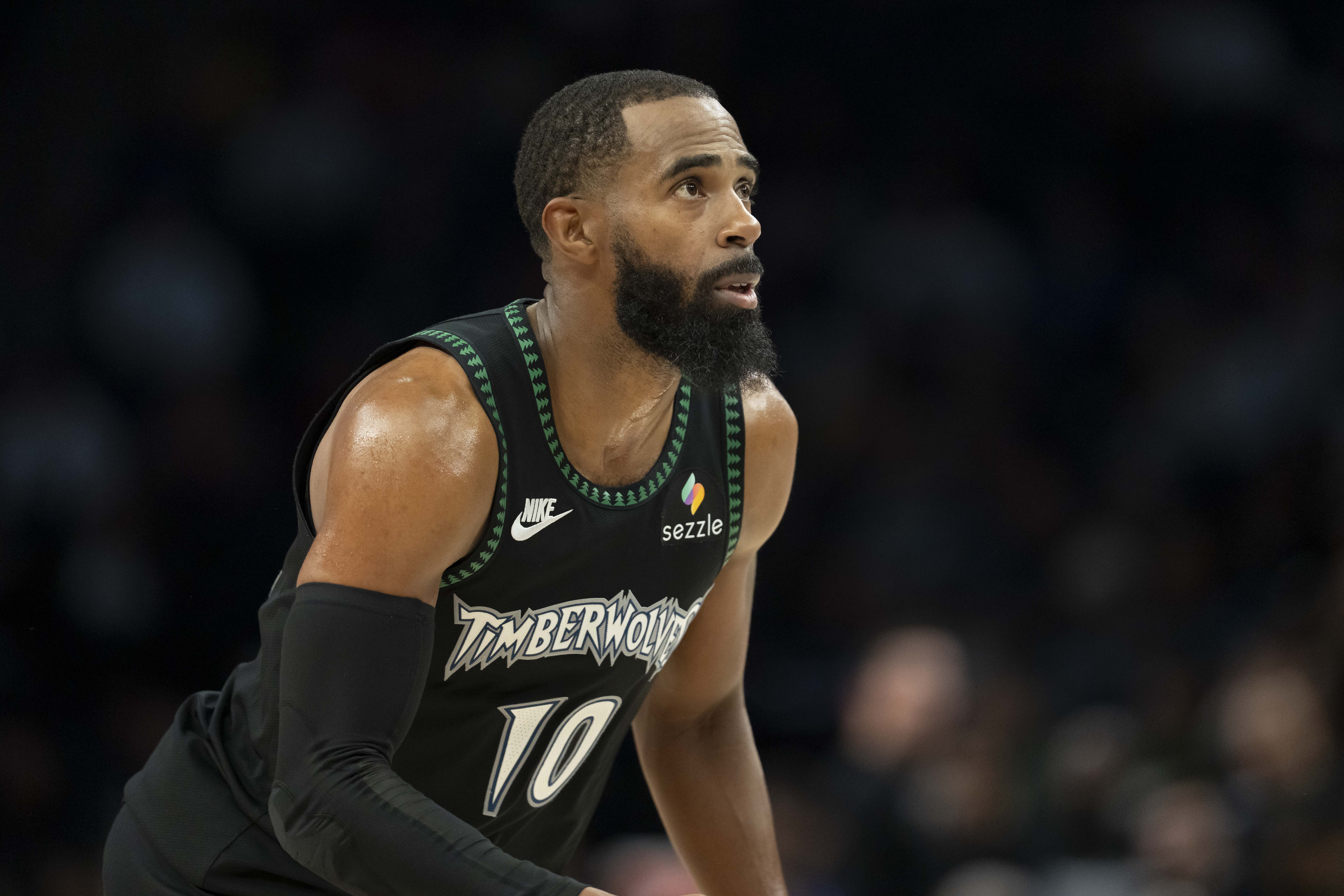 开云-里程碑预警！康利再拿1助 将达6727次&amp;独占历史助攻榜第25位！