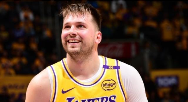 开云体育-【观点】卢卡magic持续上演 尼科·哈里森该遗臭万年