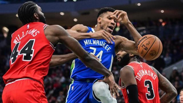 1669271834358003681.jpg winoverbucks.jpg