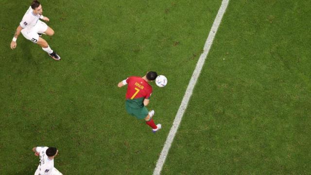 1669708151649053719.jpeg 1024.jpeg