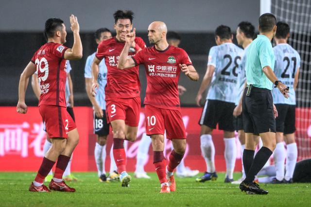 1669123939120047171.jpg 1619792090558496777.jpg