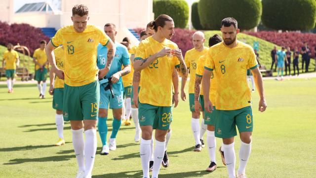 1669441429392017723.jpg r1094176_1296x729_16-9.jpg