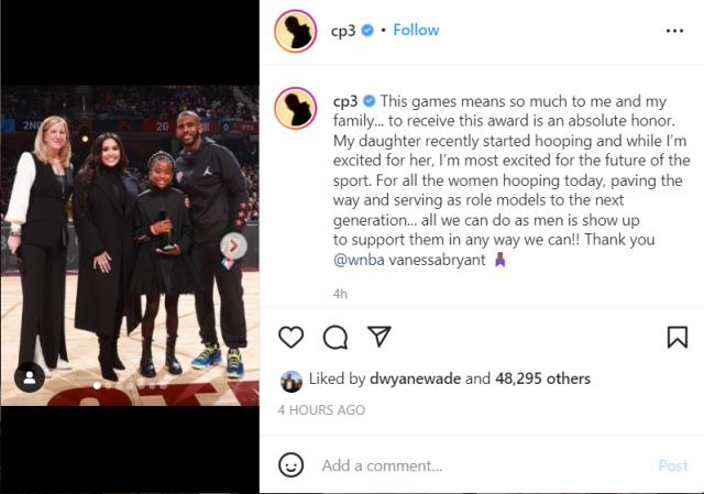 1645447950040010764.png 微信图片_20220221204737.png