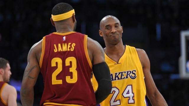 1631437568755094217.jpg 5883973_012720-wabc-ap-lebron-kobe-img.jpg