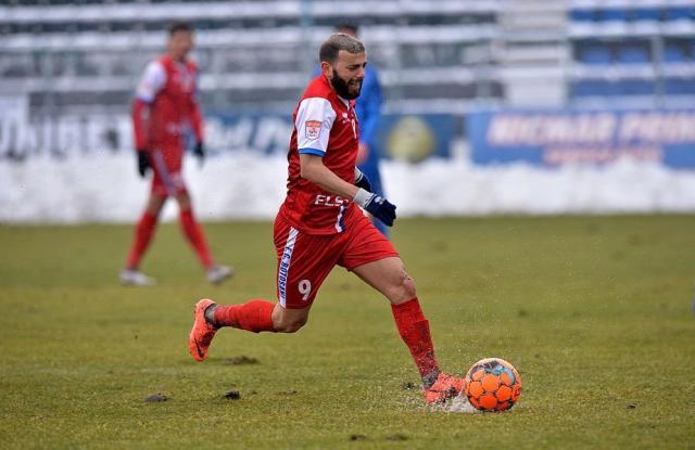 开云-叙利亚海外球员赴华签证遇麻烦怪中国?不存在的!