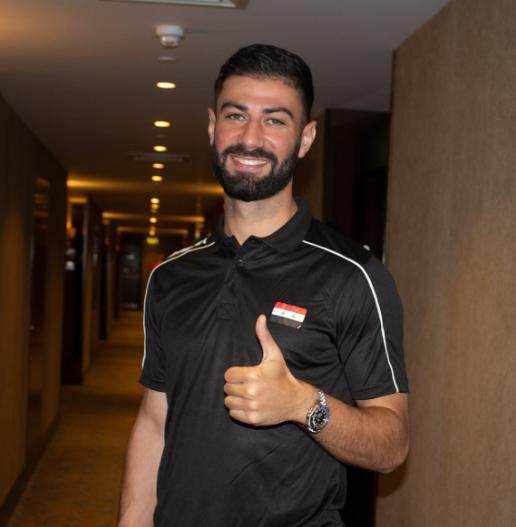 1621345354815072549.jpg 1621345354815072549.jpg