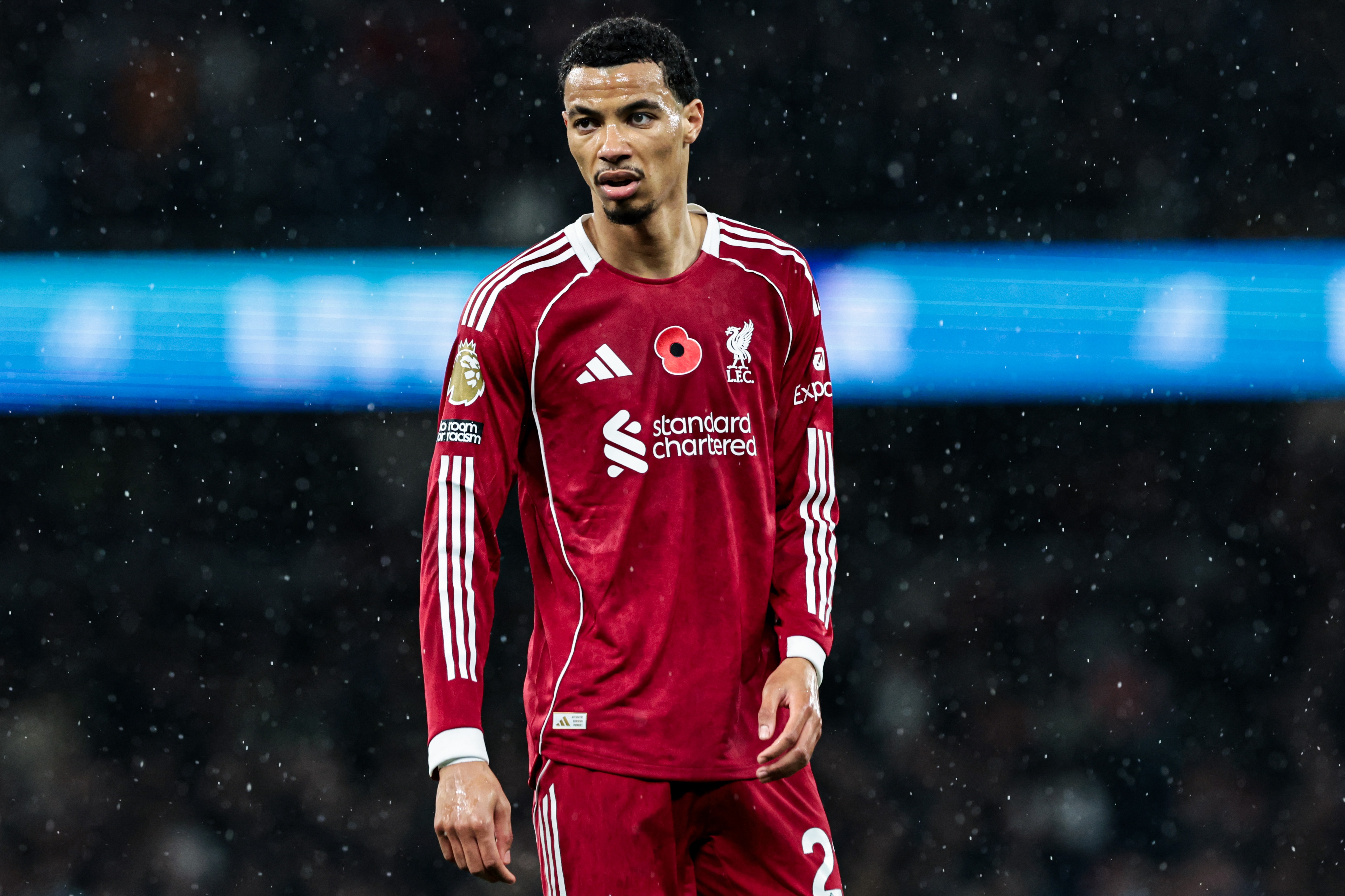 开云-欧冠低于预期进球值榜：埃基蒂克居首，维尼修斯、约克雷斯在列