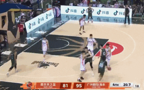 开云官网-达成了!CBA重磅首秀!你好,顶流说唱巨星!
